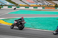may-2019;motorbikes;no-limits;peter-wileman-photography;portimao;portugal;trackday-digital-images